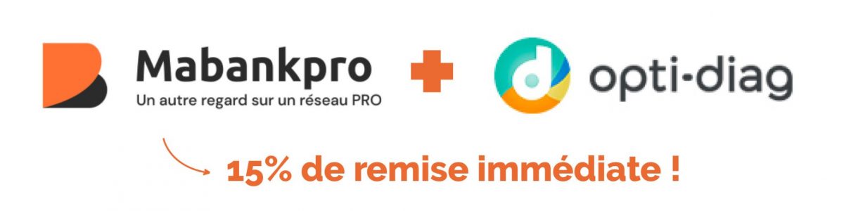 mabankpro_remise_15 mabankpro_remise_15