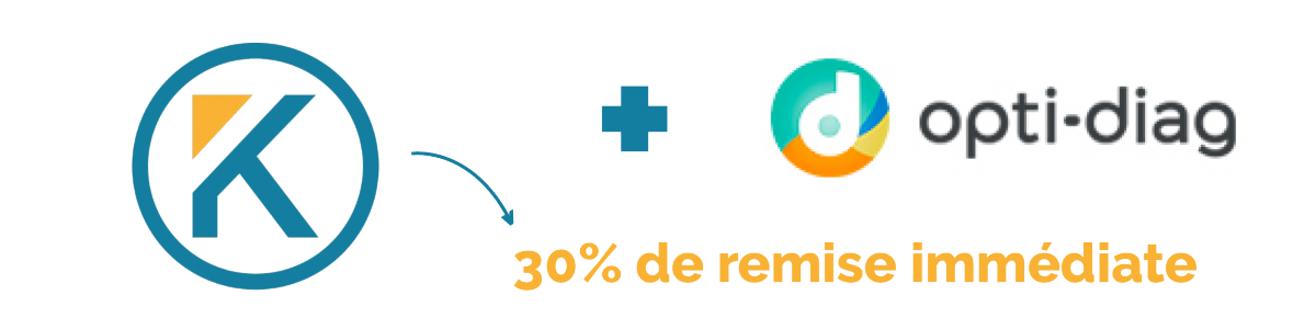 koopilot_remise_30 koopilot_remise_30
